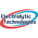 Electrolytic Technologies Systems