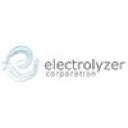 electrolyzercorp.com