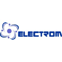 electrom.com.br