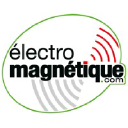 electromagnetique.com