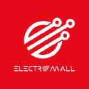 electromall.net