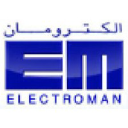 electromanoman.com