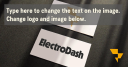 Electromagnetic Marketing