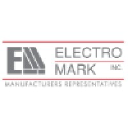 electromarkinc.com