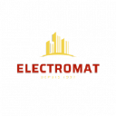 electromat.fr