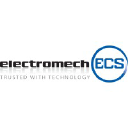 electromech.co.uk