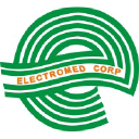 electromed.com.pk