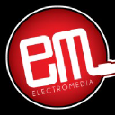 Electromedia