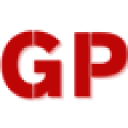 GP DEPANNAGE