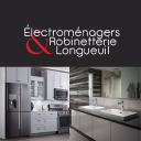electromenagerlongueuil.com