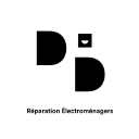 Réparation électroménagers Montréal