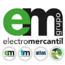 electromercantil.es