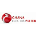 electrometer.com.gh