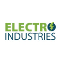 Electro Industries Inc
