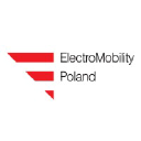 electromobilitypoland.pl
