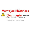 electromon.com