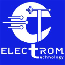electromtechnology.com