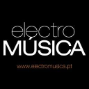 electromusica.pt