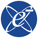 Avatar logo