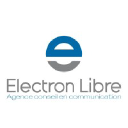 electron-libre.fr