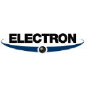 electron-sa.co.za
