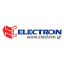 electron.gr