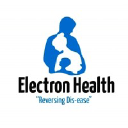 electron.health