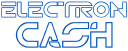electroncash.org
