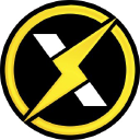 Electroneropulse