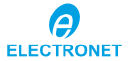 electronetequipments.com
