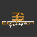 electrongarage.co.uk