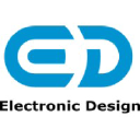 electronic-design.be