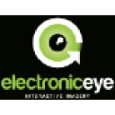 electronic-eye.com