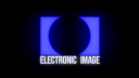 electronic-image.com