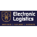 electronic-logistics.nl