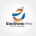 electronic-shop.biz