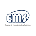 electronic-solutions.uk.com
