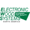 electronic-wood-systems.com