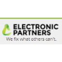 electronic.partners