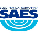 electronica-submarina.com