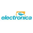 electronicagroup.com
