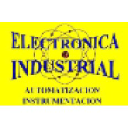electronicaindustrial.com.uy