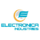 Electronica HiTech Engineering Pvt
