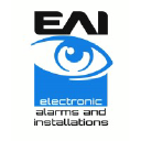 electronicalarms.com.au