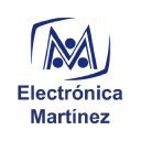 electronicamartinez.es