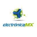 electronicamx.net