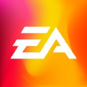 Electronic Arts (Ea)