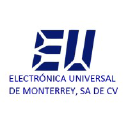 electronicauniversal.com.mx