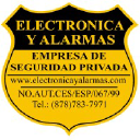 electronicayalarmas.com