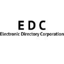 electronicbuildingdirectory.com